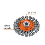 Carda-circular-4--alambre-trenzado-eje-5-8--11