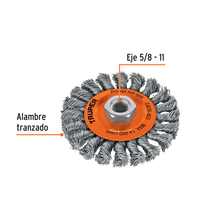 Carda-circular-4--alambre-trenzado-eje-5-8--11