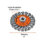 Carda-circular-4--alambre-trenzado-eje-5-8--11