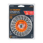 Carda-circular-4--alambre-trenzado-eje-5-8--11