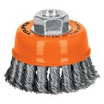Carda-copa-3--alambre-trenzado-grueso-eje-5-8--11