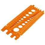 Regleta-medidora-de-tuercas-y-tornillos-22-cm