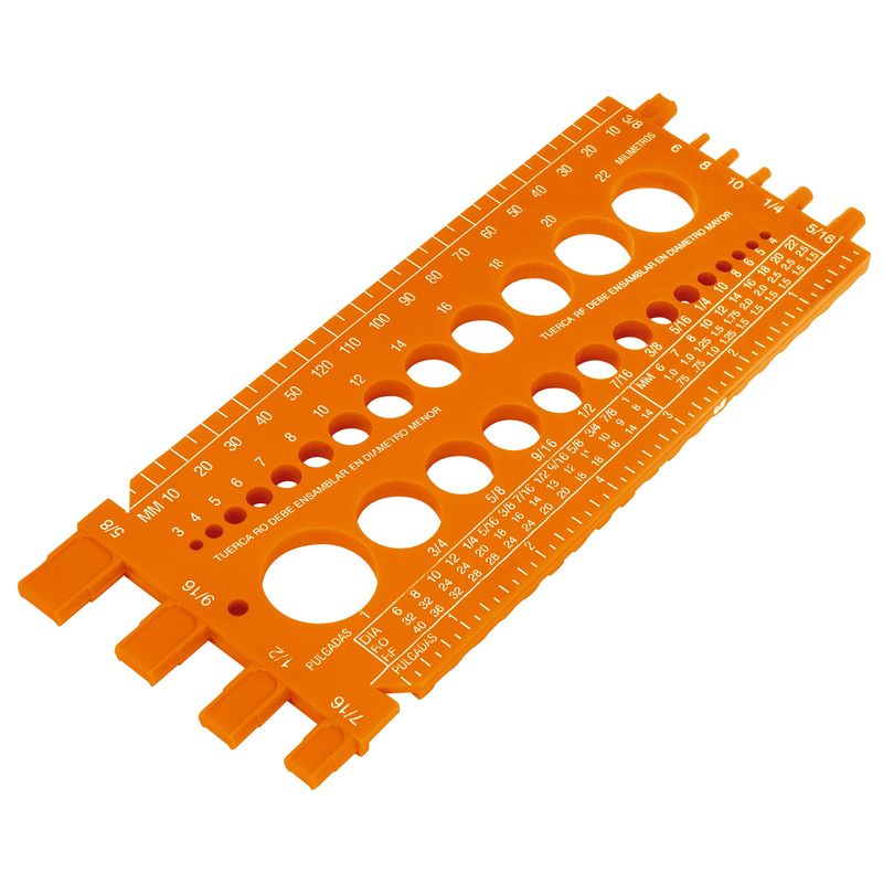 Regleta-medidora-de-tuercas-y-tornillos-22-cm