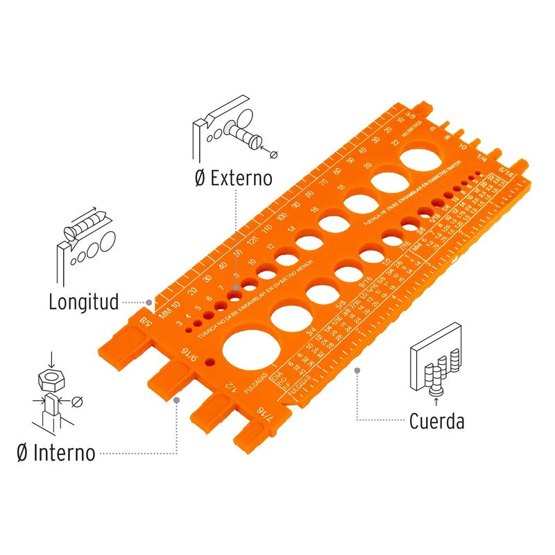 Regleta-medidora-de-tuercas-y-tornillos-22-cm
