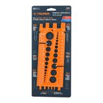 Regleta-medidora-de-tuercas-y-tornillos-22-cm