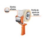 Despachador-de-cinta-empaque