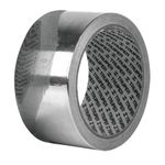 Cinta-de-aluminio-de-48-mm-x-10-m