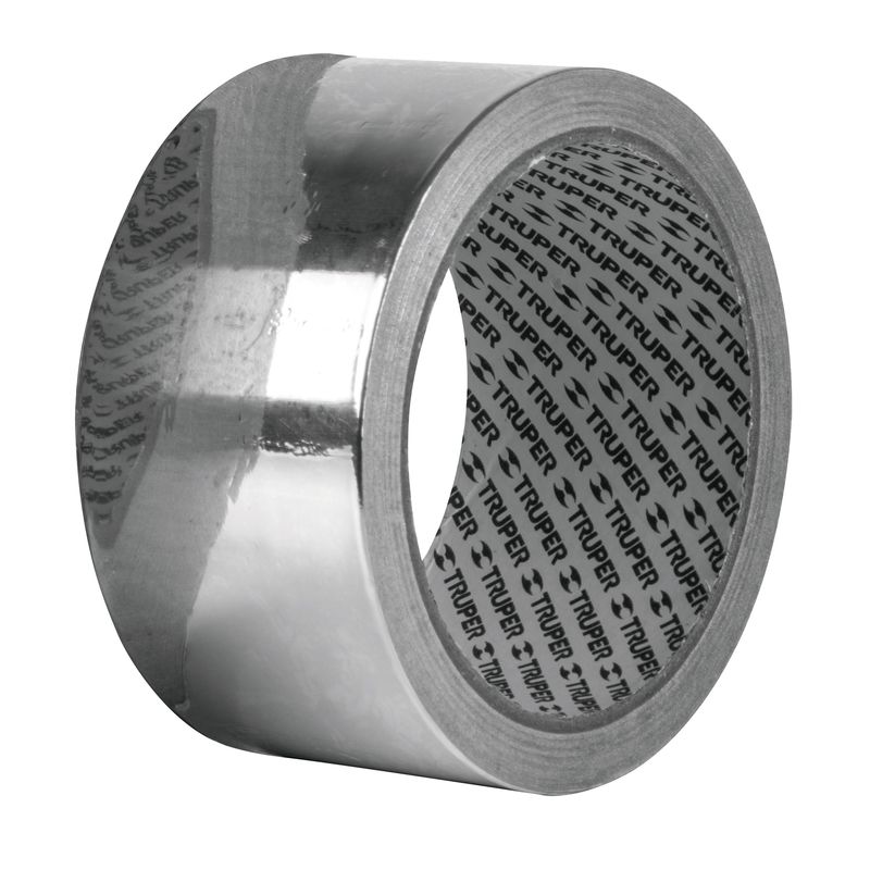 Cinta-de-aluminio-de-48-mm-x-10-m