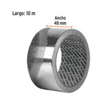 Cinta-de-aluminio-de-48-mm-x-10-m