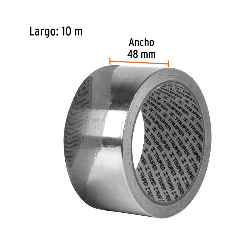 Cinta-de-aluminio-de-48-mm-x-10-m