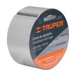 Cinta-de-aluminio-de-48-mm-x-10-m