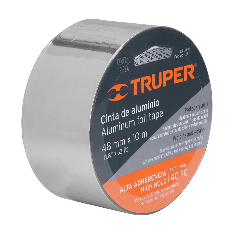 Cinta-de-aluminio-de-48-mm-x-10-m