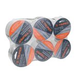 Cinta-de-aluminio-de-48-mm-x-10-m