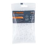 Bolsa-con-200-separadores-de-2-mm-de-losetas