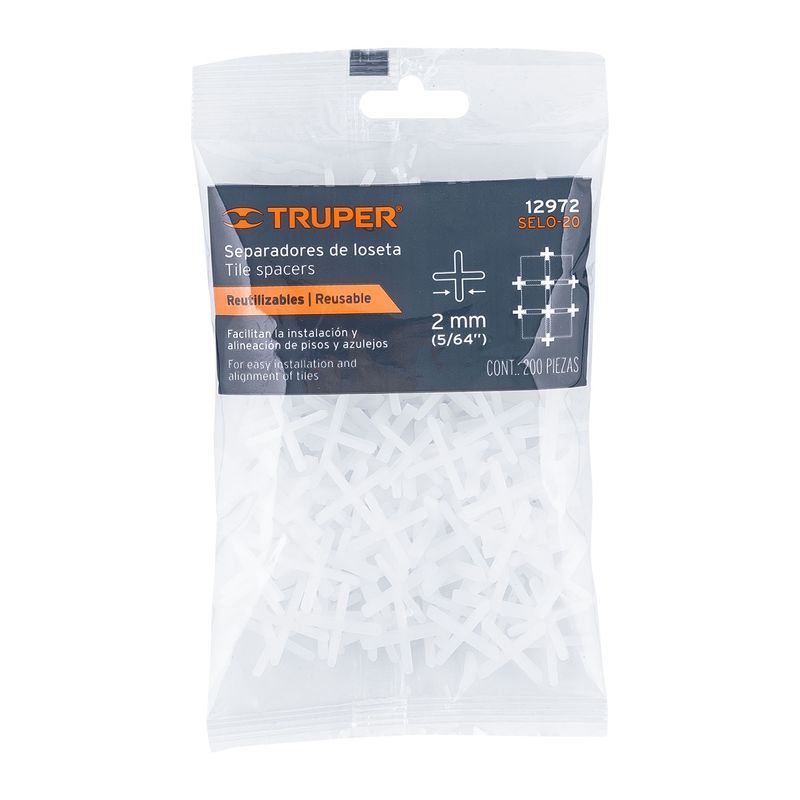 Bolsa-con-200-separadores-de-2-mm-de-losetas