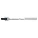 Mango-articulado-de-7-1-2--x-13-mm-para-dados-cuadro-3-8-