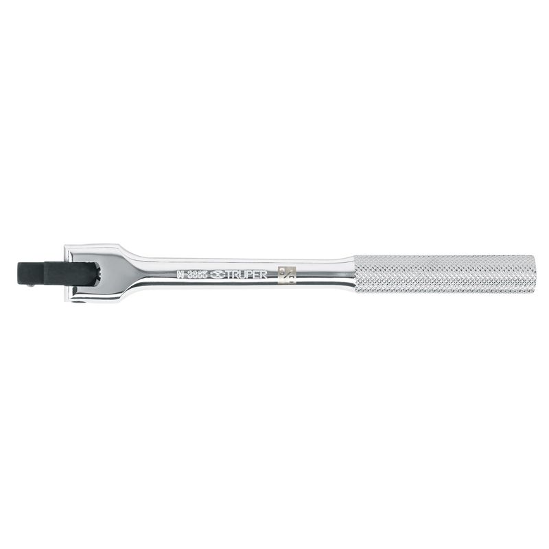 Mango-articulado-de-7-1-2--x-13-mm-para-dados-cuadro-3-8-