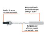 Mango-articulado-de-7-1-2--x-13-mm-para-dados-cuadro-3-8-