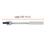 Mango-articulado-de-7-1-2--x-13-mm-para-dados-cuadro-3-8-