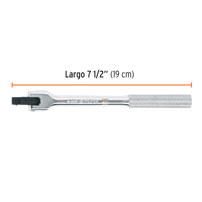 Mango-articulado-de-7-1-2--x-13-mm-para-dados-cuadro-3-8-