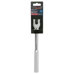 Mango-articulado-de-7-1-2--x-13-mm-para-dados-cuadro-3-8-