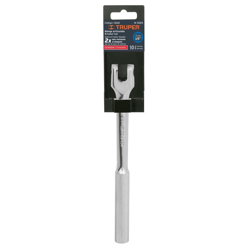 Mango-articulado-de-7-1-2--x-13-mm-para-dados-cuadro-3-8-