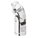 Nudo-universal-para-dados-con-cuadro-de-3-8-
