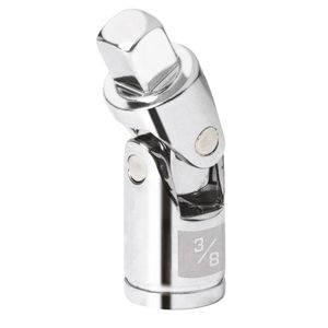 Nudo universal para dados con cuadro de 3/8" - TRUPER