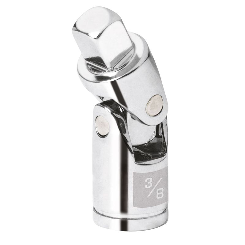 Nudo-universal-para-dados-con-cuadro-de-3-8-