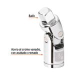 Nudo-universal-para-dados-con-cuadro-de-3-8-