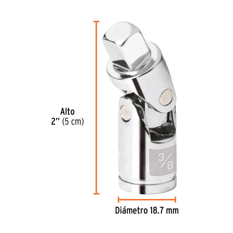 Nudo-universal-para-dados-con-cuadro-de-3-8-