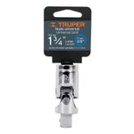 Nudo-universal-para-dados-con-cuadro-de-3-8-