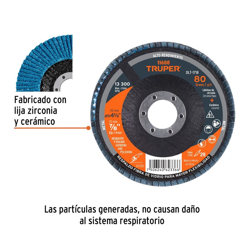 Disco-4-1-2--laminado-grano-80-centro-7-8-