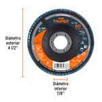 Disco-4-1-2--laminado-grano-80-centro-7-8-
