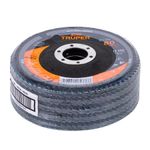 Disco-4-1-2--laminado-grano-80-centro-7-8-