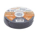 Disco-Tipo-41-de-4-1-2--x-1-mm-corte-fino-de-metal-Sable
