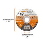 Disco-Tipo-41-de-4-1-2--x-1.2-mm-corte-fino-de-metal-Sable
