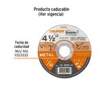 Disco-Tipo-41-de-4-1-2--x-1.2-mm-corte-fino-de-metal-Sable