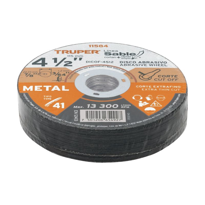 Disco-Tipo-41-de-4-1-2--x-1.2-mm-corte-fino-de-metal-Sable