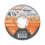 Disco-Tipo-41-de-4-1-2--x-1.6-mm-corte-fino-de-metal-Sable