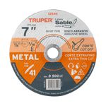 Disco-Tipo-41-de-7--x-1.5-mm-corte-fino-de-metal-Sable