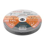 Disco-Tipo-41-de-7--x-1.5-mm-corte-fino-de-metal-Sable