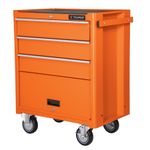 Gabinete-metalico-movil-4-cajones-capacidad-90-kg
