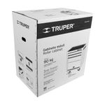 Gabinete-metalico-movil-4-cajones-capacidad-90-kg