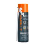 Espuma-expansiva-de-300-ml
