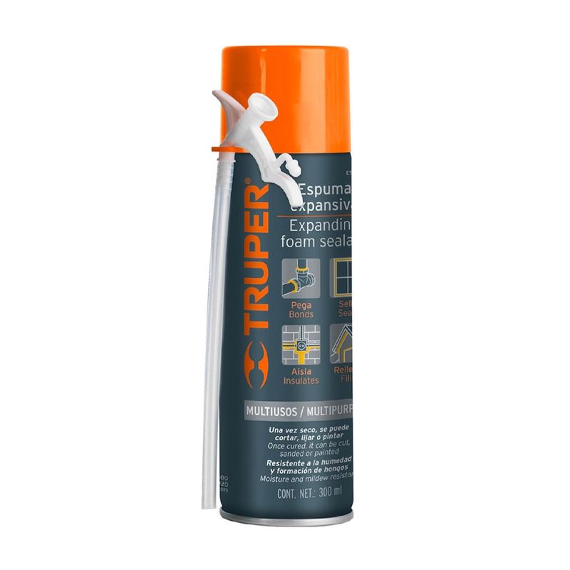 Espuma-expansiva-de-300-ml