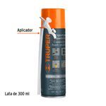 Espuma-expansiva-de-300-ml
