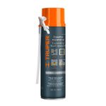 Espuma-expansiva-de-500-ml