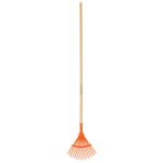 Escoba-metalica-para-jardin-curva-15-dientes-mango-48-