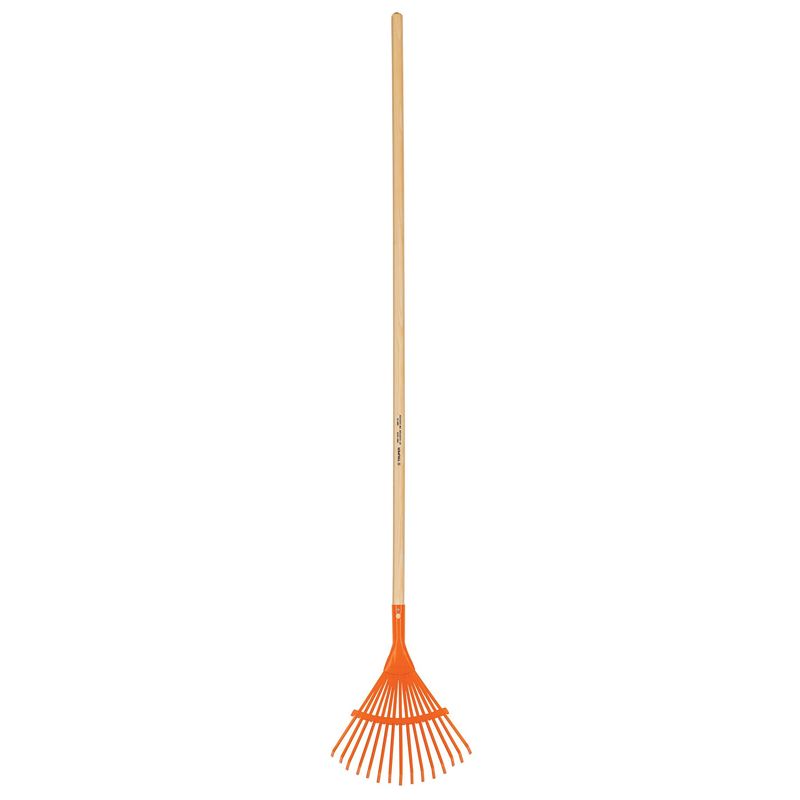 Escoba-metalica-para-jardin-curva-15-dientes-mango-48-